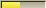 Image with missing alt attribute found on torrentdownloads.me