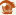 Image with missing alt attribute found on torrentdownloads.me