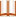 Image with missing alt attribute found on torrentdownloads.me