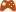 Image with missing alt attribute found on torrentdownloads.me