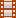 Image with missing alt attribute found on torrentdownloads.me