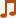 Image with missing alt attribute found on torrentdownloads.me