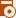 Image with missing alt attribute found on torrentdownloads.me
