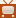 Image with missing alt attribute found on torrentdownloads.me