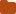 Image with missing alt attribute found on torrentdownloads.me