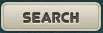 Image with missing alt attribute found on torrentdownloads.me