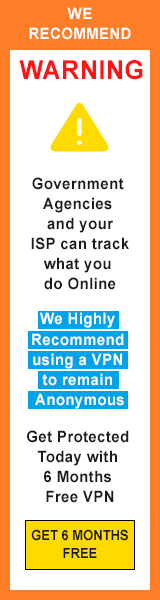 Cheap VPN