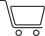 Total Defense