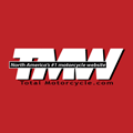 Image with missing alt attribute found on totalmotorcycle.com