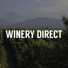 Discover Winery Direct