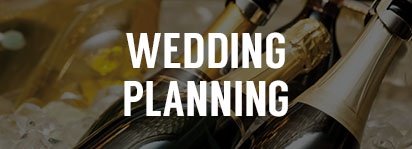 Wedding Planning with Total Wine