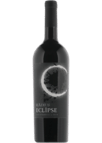 Radius Red Blend Eclipse
