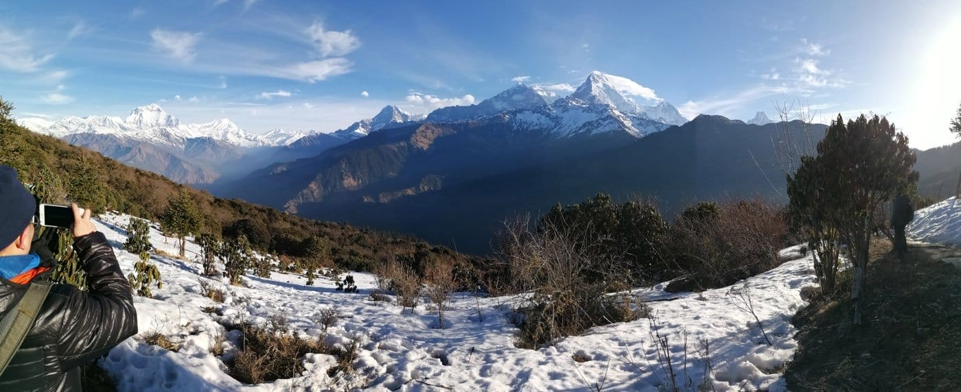 Image with missing alt attribute found on tourguideinnepal.com