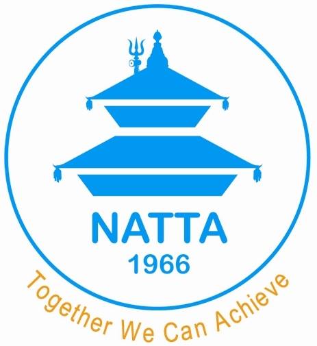 Image with missing alt attribute found on tourguideinnepal.com