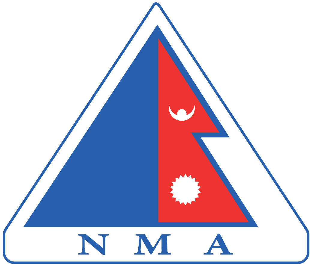 Image with missing alt attribute found on tourguideinnepal.com