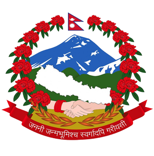 Image with missing alt attribute found on tourguideinnepal.com