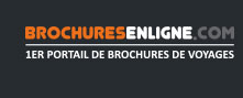 Brochuresenligne.com