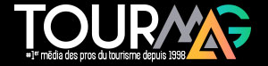 Image with missing alt attribute found on tourmag.com