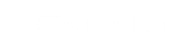 Tour Operator Software