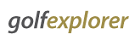 Image with missing alt attribute found on tourwriter.com