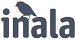 Image with missing alt attribute found on tourwriter.com