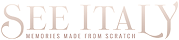 Image with missing alt attribute found on tourwriter.com