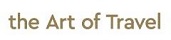 Image with missing alt attribute found on tourwriter.com