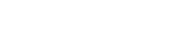 Image with missing alt attribute found on tovima.gr