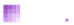 Image with missing alt attribute found on tovima.gr