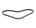 Drive Belt