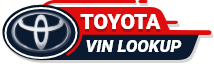 Image with missing alt attribute found on toyotavinlookup.com