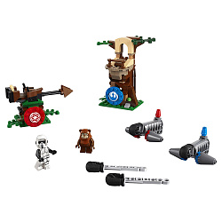 Image with missing alt attribute found on toyway.ru