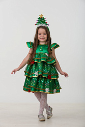 Image with missing alt attribute found on toyway.ru