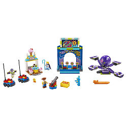 Image with missing alt attribute found on toyway.ru