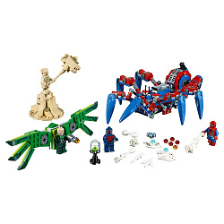 Image with missing alt attribute found on toyway.ru