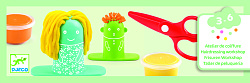 Image with missing alt attribute found on toyway.ru