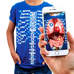 Image with missing alt attribute found on toyway.ru
