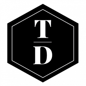 Image with missing alt attribute found on tracdelight.com