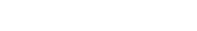 tracdelight