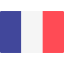 FR Flag