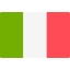 IT Flag
