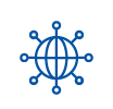 Image with missing alt attribute found on trackerintelligence.com