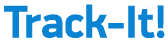 IT Help Desk Software - Track-It! Help Desk