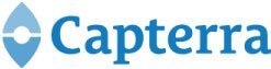Image with missing alt attribute found on trackit.com