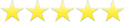Image with missing alt attribute found on trackit.com
