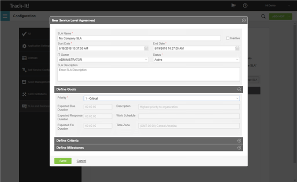 Image with missing alt attribute found on trackit.com