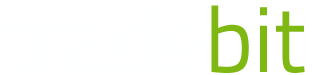 Sell Downloads