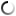 Image with missing alt attribute found on tradingacademy.com