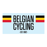 Image with missing alt attribute found on trainingpeaks.com