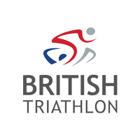 Image with missing alt attribute found on trainingpeaks.com